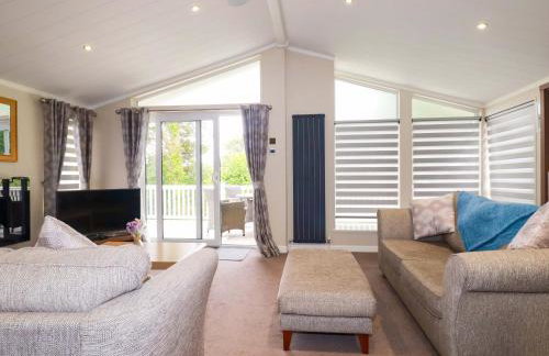 The Maples 44 - Foto 2