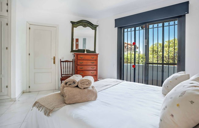 Villa Corrib - Photo 18