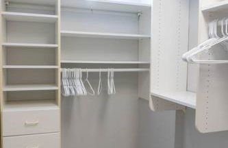 Amazing water front view home newly renovated 3BD 2BTH - Foto 22