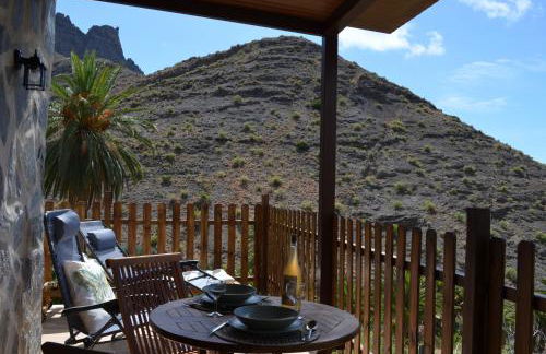 Galeón Ossorio Vistas Panoramicas - Foto 19