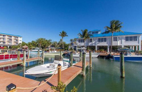 Ocean Pointe Resorts - Serenity 2308 - Foto 33