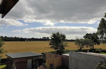 Ferienwohnung Stadie - Foto 24