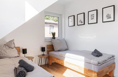 Wohnambiente am See - Foto 19