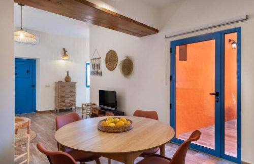 Alte Com Amor - Foto 11