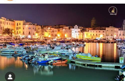 Casa vacanze Villa Tiziana Chalet di campagna - Foto 60