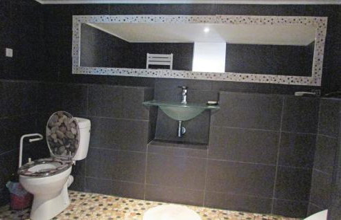 Amazing Apartment In Partinello - Foto 21