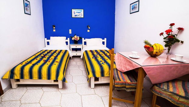 Creta Mar-Gio - Photo 5