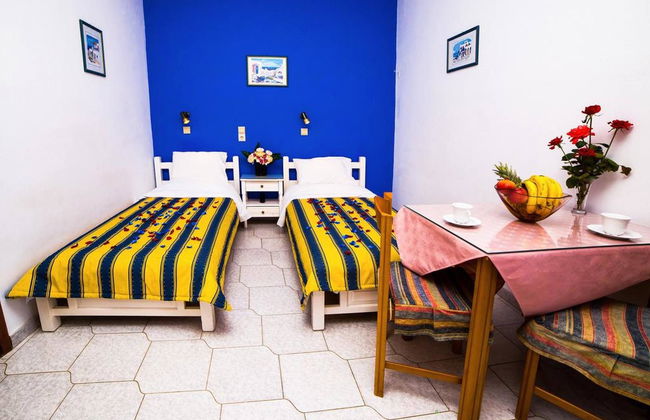 Creta Mar-Gio - Foto 5