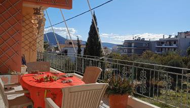 Maria GuestHouse - Foto 4