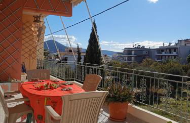 Maria GuestHouse - Foto 4