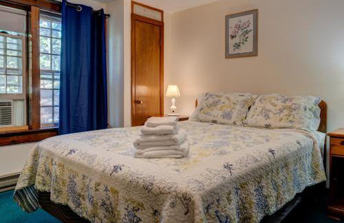 Nauset Beach Buddy - Photo 15