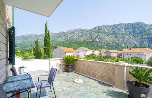 Gorgeous Apartment In Dubrovnik - Photo 14