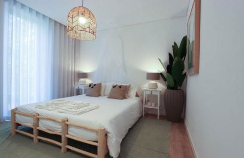 Quinta de São Pedro - Foto 30