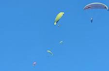 Appartamento Regina 2 - Foto 23