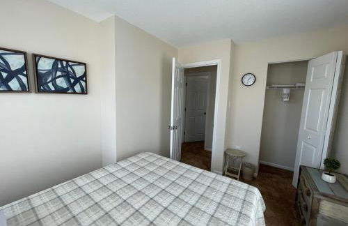 Atlantic Abode - Quiet Neighborhood in AC - Foto 15