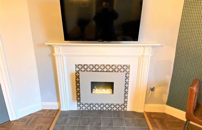 Claremont The Leeming - Foto 5