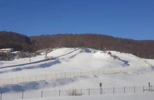 MOMI HOUSE - Foto 17