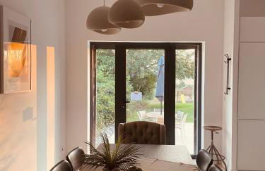 Logement A / Clos des Saunières - Foto 9