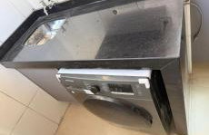 Premium Feira Apartamento II - Foto 17