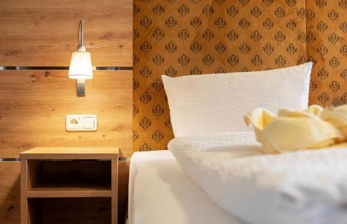 Ferienwohnung AUSZEIT mit Wellnessnutzung - Foto 13