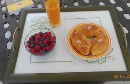 Cabanelas Country House - Casa do Afonso - Foto 17