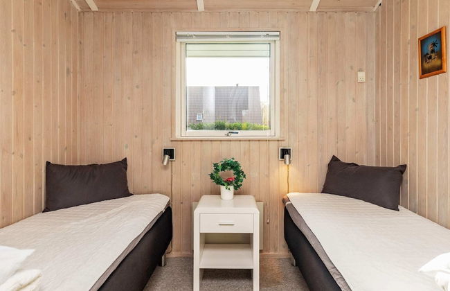 Luxury Beach House - By Traum Ferienwohnungen - Foto 13