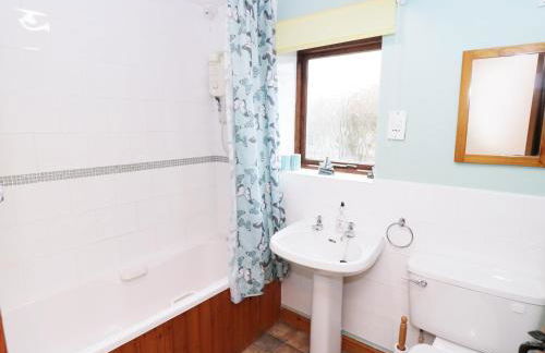 Meadow Cottage - Foto 12