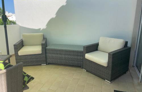 Cabanas Beach Penthouse - Foto 19