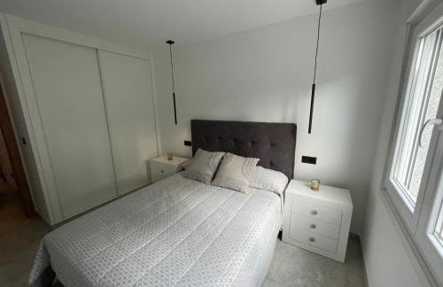Apartamentos Toffe - Photo 24