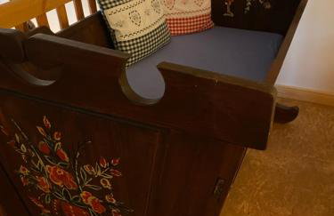 Walnußhof - Foto 41