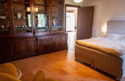 Can Negrell - Foto 8