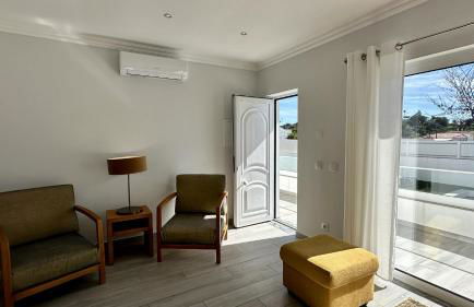 Hibisco 1 by Check-in Portugal - Foto 10