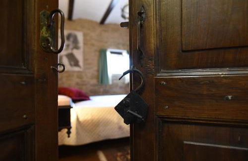 Azzurro di Vallepietra - Foto 32