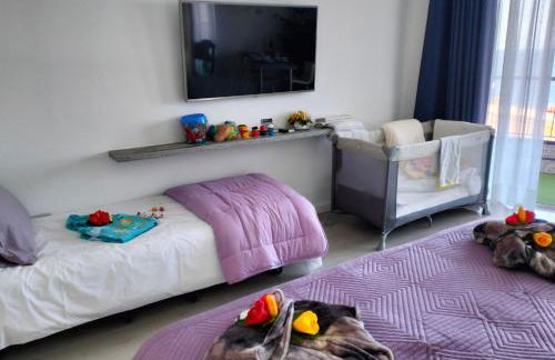 Playa Monis 1 - Foto 40