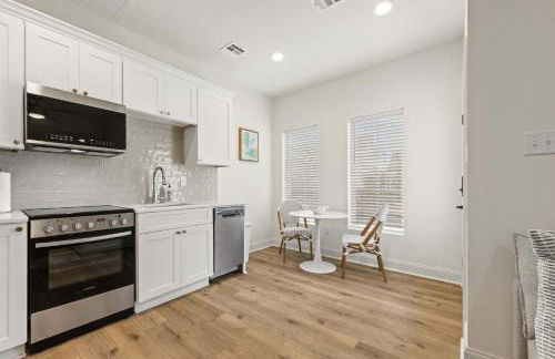 New Double Play Cottage Near Sports Complex - Foto 19