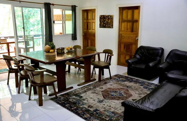 Kood Life - Photo 15