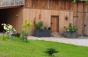 Dom Wakacyjny Brzozowy Gaj Bieszczady - Foto 66