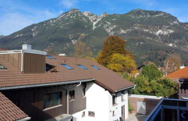 Bader Suites - Foto 68