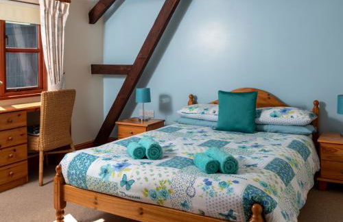 5 Bed in Boughrood BN358 - Photo 7