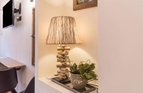 Wellness Lodge Diletta - Photo 8