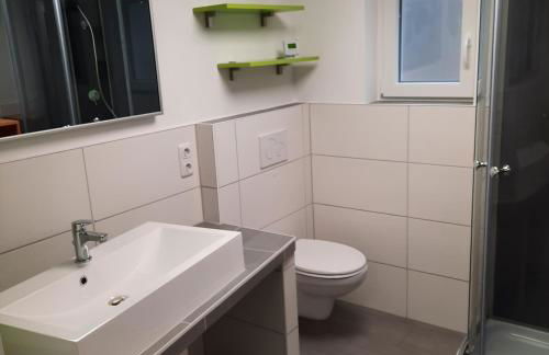 Gästehaus Achenbach - Foto 30