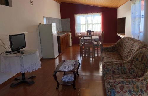 Quinta da quebrada - Foto 12