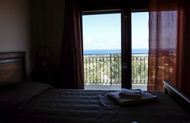 Terrazze sul Tirreno - Foto 53