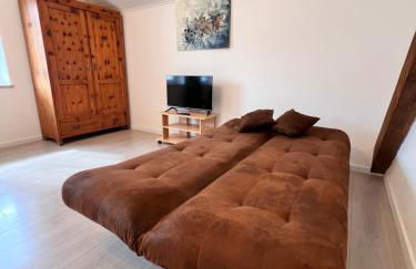 Haus Tauber - Foto 10