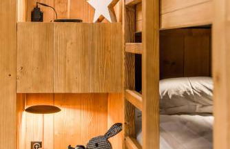 Luxury apartment Stay With us Resorts - Foto 33