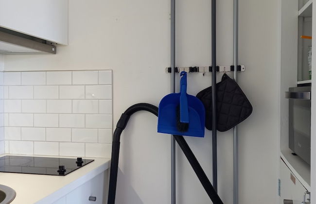 Atlantique 165 - Foto 5