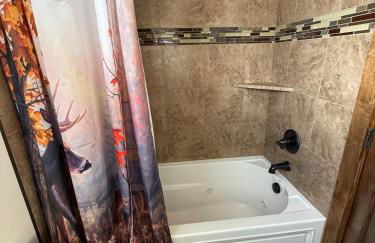 Townhouse on the golf course! - Foto 22