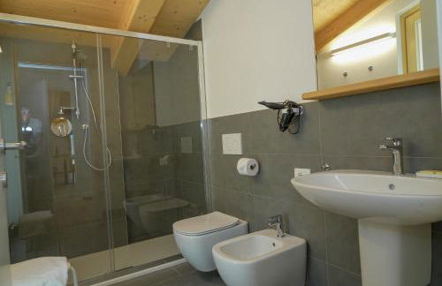 Alpinebike - Foto 51