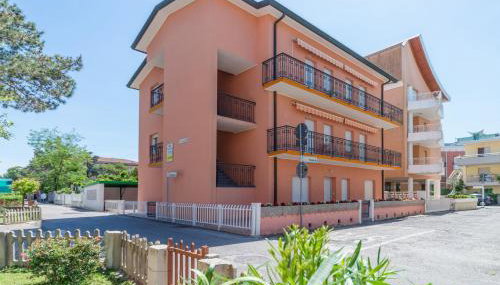 Cozy Apartment a few Steps From the Beach - Foto 2