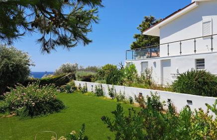 Anemelia & Helios Studio - Foto 35